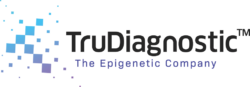 Trudiagnostic